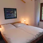 E19 Haus Mit Wintergarten- Terrasse Und Garten By Interhome * Großwürden