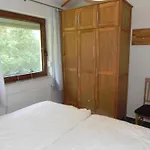 別荘 E19 Haus Mit Wintergarten- Terrasse Und Garten By Interhome *