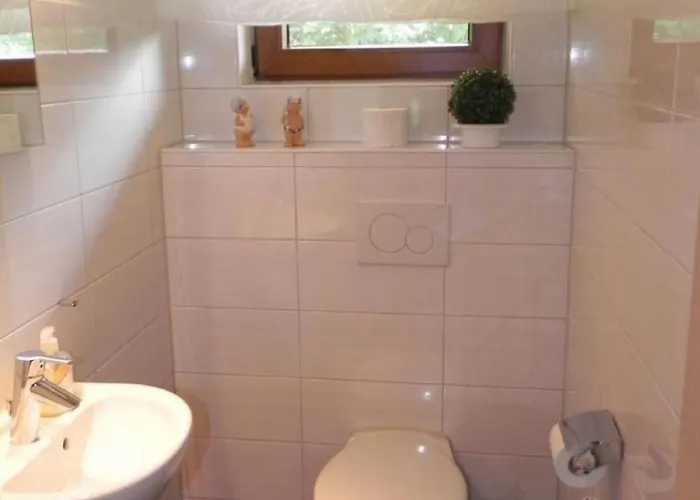 E19 Haus Mit Wintergarten- Terrasse Und Garten By Interhome Σπίτι διακοπών