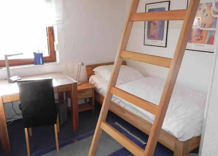 E19 Haus Mit Wintergarten- Terrasse Und Garten By Interhome Σπίτι διακοπών Grosswurden