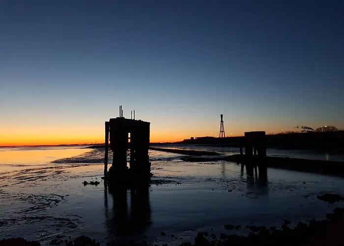 E19 Haus Mit Wintergarten- Terrasse Und Garten By Interhome * Grosswurden